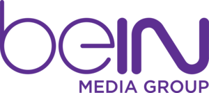 beIN Media Group Logo PNG Vector