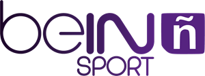 Bein Sport Logo PNG Vector