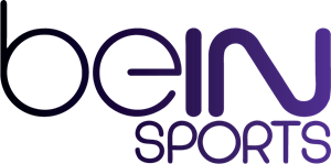 Bein sport Logo Vector