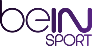 beIN Sports Logo PNG Vector