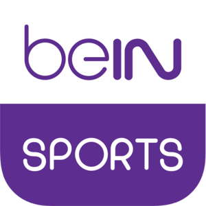 Bein Sports Logo PNG Vector