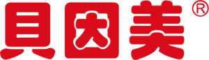 Beingmate Logo PNG Vector