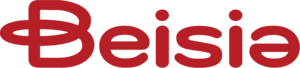 Beisia Logo PNG Vector