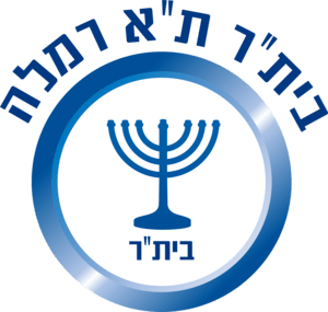 Beitar Tel Aviv Ramla FC Logo Vector