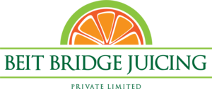 BeitBridge Juicing Company Logo PNG Vector