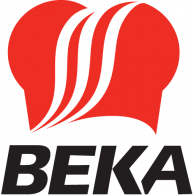 Beka Logo PNG Vector