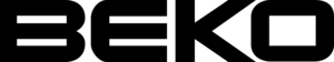 Beko Logo PNG Vector