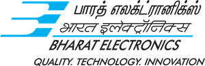 Bel Chennai Logo PNG Vector