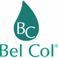 Bel Col Logo PNG Vector