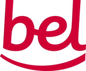 Bel Group Logo PNG Vector