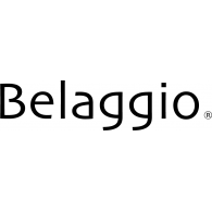 Belaggio Logo PNG Vector