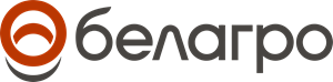 Belagro Logo PNG Vector