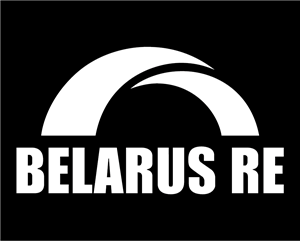 BELARUS RE Logo PNG Vector