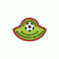 belarus football association Logo PNG Vector