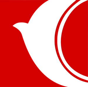 Belarusian Left Party Logo PNG Vector