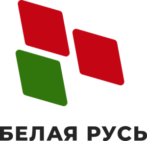 Belaya Rus Logo PNG Vector