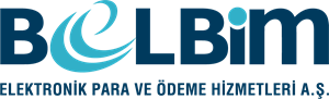 Belbim Logo Vector