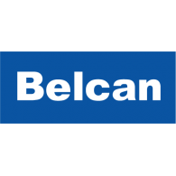 Belcan Logo PNG Vector