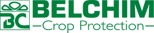 Belchim Crop Protection Logo PNG Vector