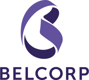 Belcorp Logo PNG Vector