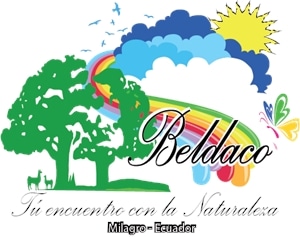 Beldaco Logo PNG Vector