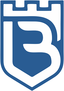 Belenenses 2019 Logo PNG Vector