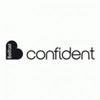 Aggregate 62+ confident group logo best - ceg.edu.vn