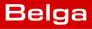 Belga Logo PNG Vector