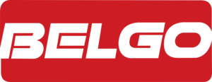 Belgo Logo PNG Vector