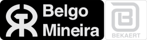 Belgo Mineira Logo PNG Vector