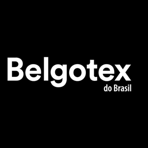 Belgotex do Brasil Logo PNG Vector