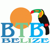 BELICE Logo PNG Vector