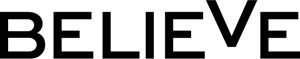 Believe Logo PNG Vector