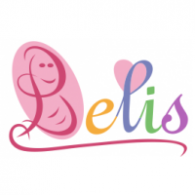 Belis Logo PNG Vector