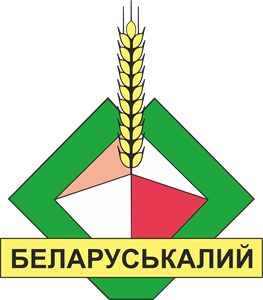 Belkali Logo Vector