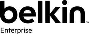 Belkin Enterprise Logo Vector