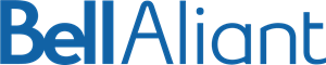 Bell Aliant Logo Vector