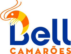 BELL CAMARÕES Logo PNG Vector
