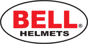Bell Helmets Logo PNG Vector