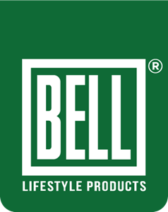 BELL Lifestyle Products Logo PNG Vector