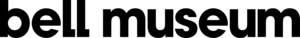 Bell Museum Logo PNG Vector