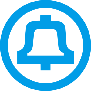 Bell System (1969) Logo PNG Vector