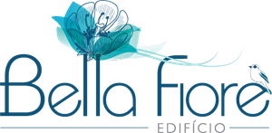 Bella Fiori Logo Vector