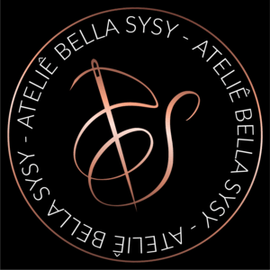 Bella Sysy Logo PNG Vector
