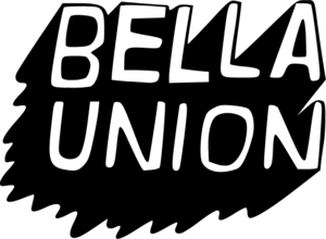 Bella Union Logo PNG Vector