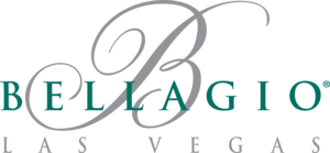 Bellagio Las Vegas Logo PNG Vector