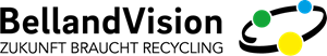 BellandVision Logo PNG Vector