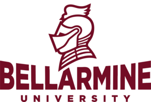 Bellarmine University Logo PNG Vector
