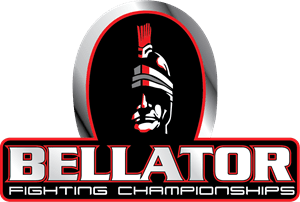 Bellator Logo Vector