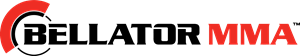 Bellator Logo PNG Vector